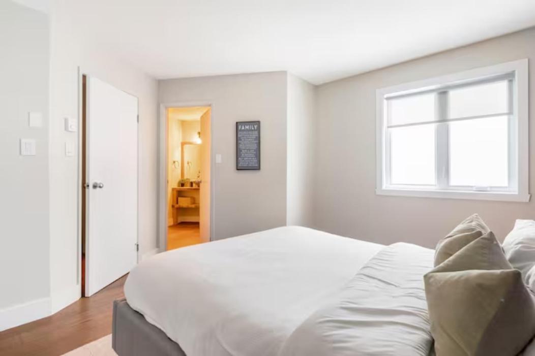 The Outlook Over Lac -Tremblant By Instant Suites Mont-Tremblant Exterior photo
